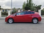 Toyota Prius-3
