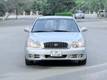 Hyundai Sonata-2