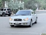 Hyundai Sonata-7