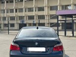 BMW 525-4