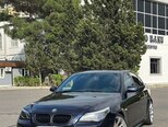 BMW 525-3
