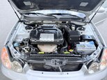 Hyundai Sonata-19
