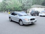 Hyundai Sonata-6