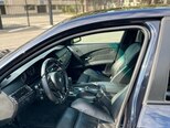 BMW 525-11