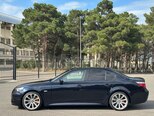 BMW 525-6