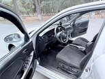 Hyundai Sonata-14