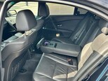 BMW 525-14