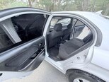 Hyundai Sonata-15