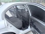 Hyundai Sonata-17