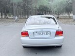 Hyundai Sonata-13