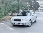 Hyundai Sonata-10