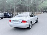 Hyundai Sonata-12