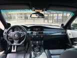 BMW 525-13