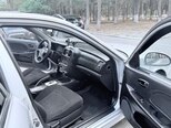 Hyundai Sonata-16