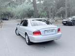 Hyundai Sonata-11