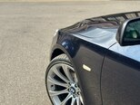 BMW 525-9