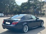 BMW 525-7