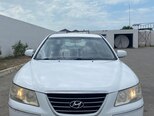 Hyundai Sonata-1