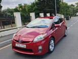 Toyota Prius-8