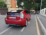 Toyota Prius-7