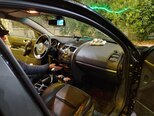 Renault Megane-5