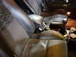 Renault Megane-3