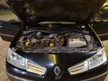 Renault Megane-7