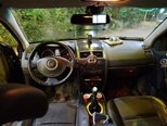 Renault Megane-9