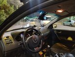 Renault Megane-11