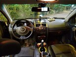 Renault Megane-10
