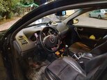 Renault Megane-12