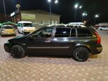 Renault Megane-15