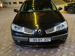 Renault Megane-1