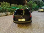 Renault Megane-17