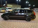 Renault Megane-16