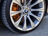 BMW 525-10