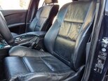 BMW 525-15