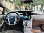 Toyota Prius-9