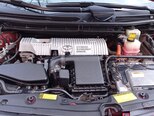 Toyota Prius-12