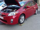 Toyota Prius-13