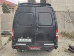 GAZ Sobol-2
