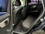 Mercedes GLK 250 4MATIC-10