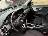 Mercedes GLK 250 4MATIC-12