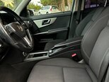 Mercedes GLK 250 4MATIC-11