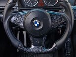 BMW 525-12