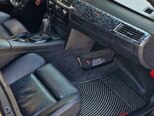 BMW 525-16
