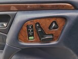 Mercedes E 240-7