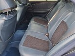 Mercedes E 240-8