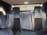 Mercedes E 240-9