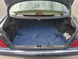Mercedes E 240-14